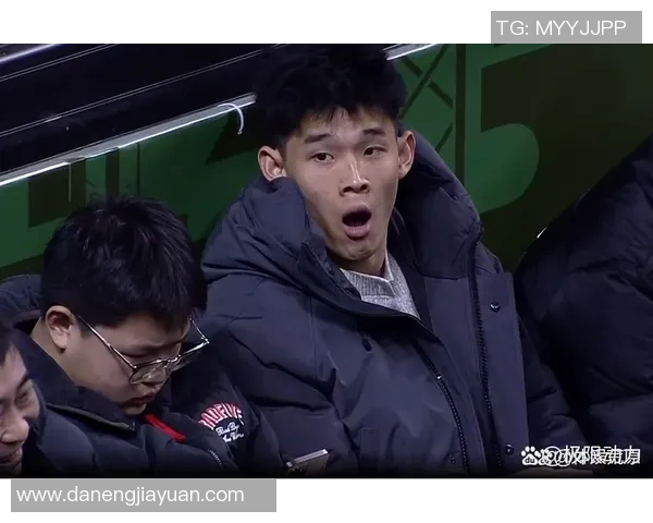 CBA精彩对决北京队迎战山东队全场视频回放与精彩瞬间分析