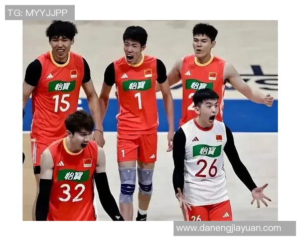 CCTV5直播体验升级：便捷观赛、全面回顾、互动多样、技术领先