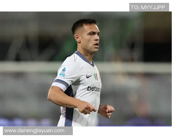 世俱杯成吸金兽，皇马7300万榜首，巴西2强上榜，国米曼城失望